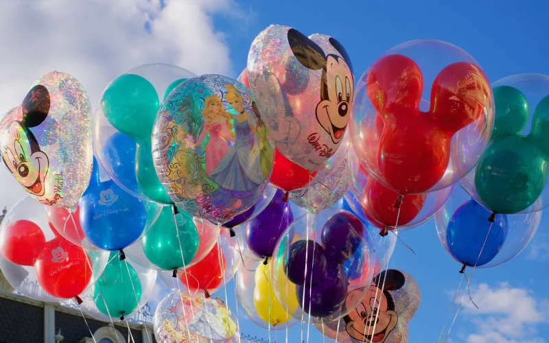 brian-mcgowan-xOhzHKCAhVs-unsplash