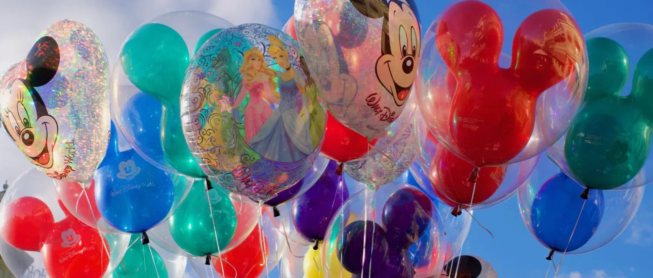 brian-mcgowan-xOhzHKCAhVs-unsplash